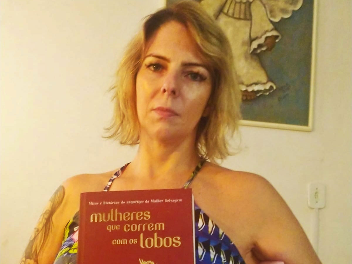 Projeto-de-leitura-e-empode