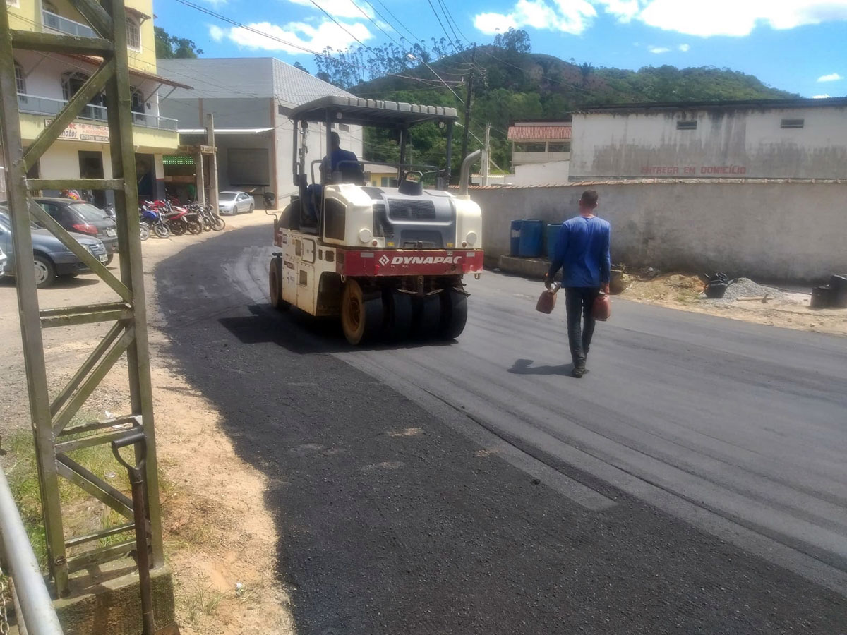 Recuperacao-de-estrada-com-