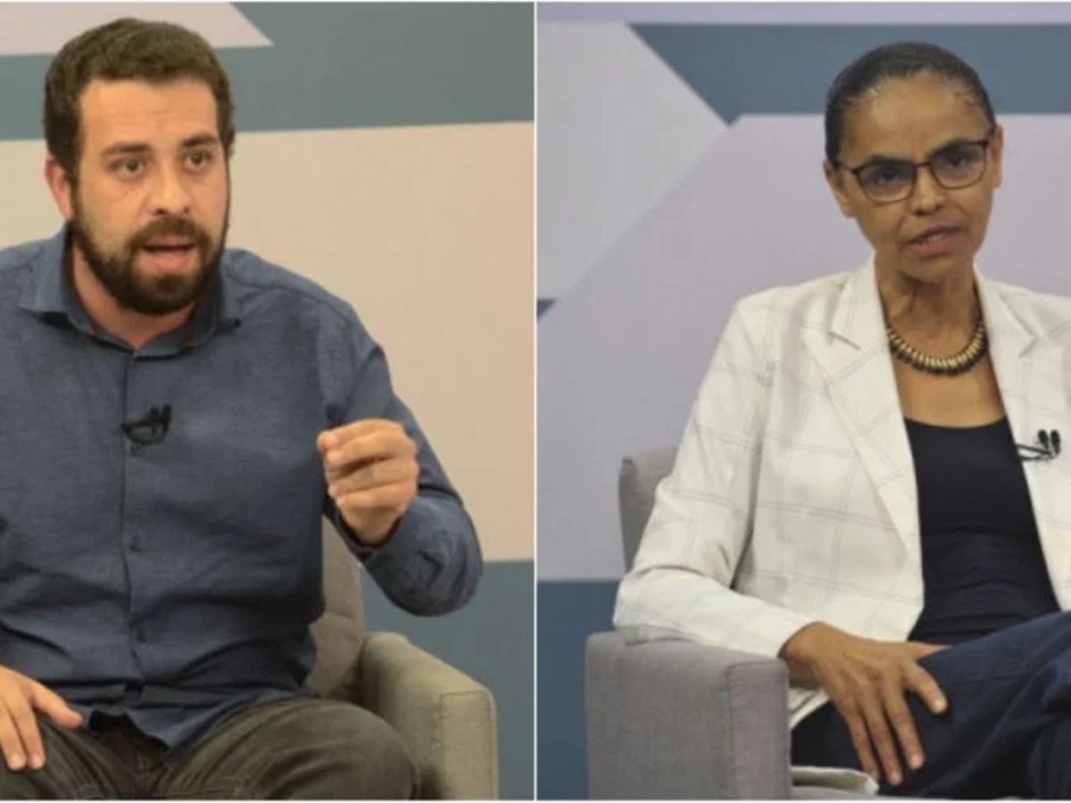 Rede-e-PSOL-apostam-em-nomes-de-peso-para-angariar-votos-confira