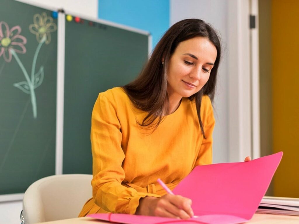 Sedu-e-Fapes-selecionam-profissionais-para-atuarem-no-projeto-‘Inovando-os-Caminhos-da-Alfabetizacao