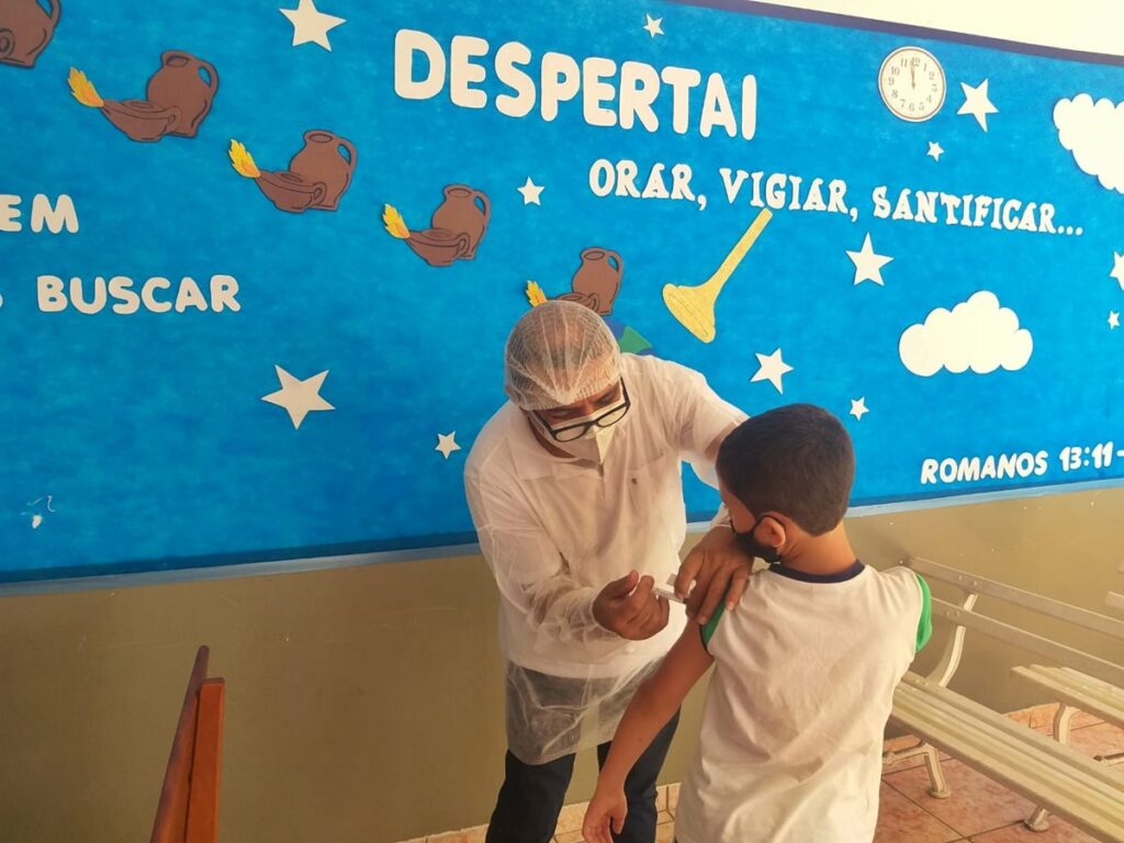 Unidades-de-Saude-mantem-vacinacao-contra-a-Covid-19-em-Marechal-Floriano