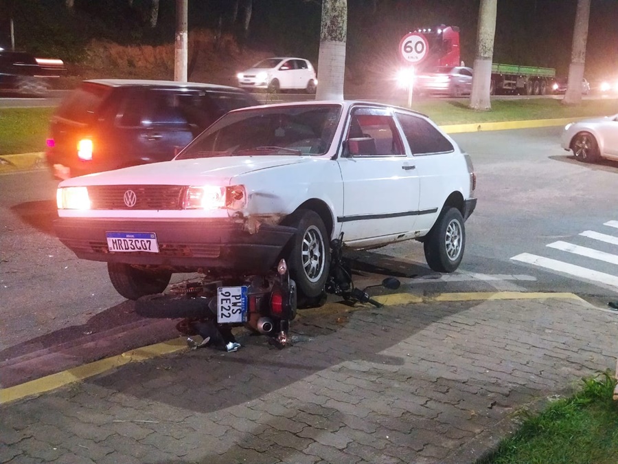 acidente-no-trevo-de-marechal-floriano