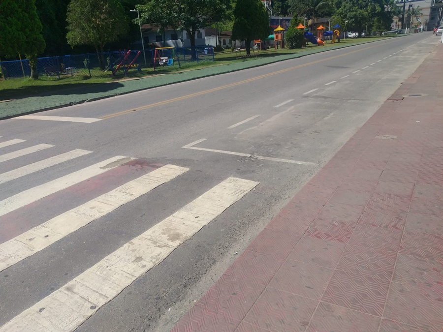 carnaval-sem-movimento-em-marechal-floriano