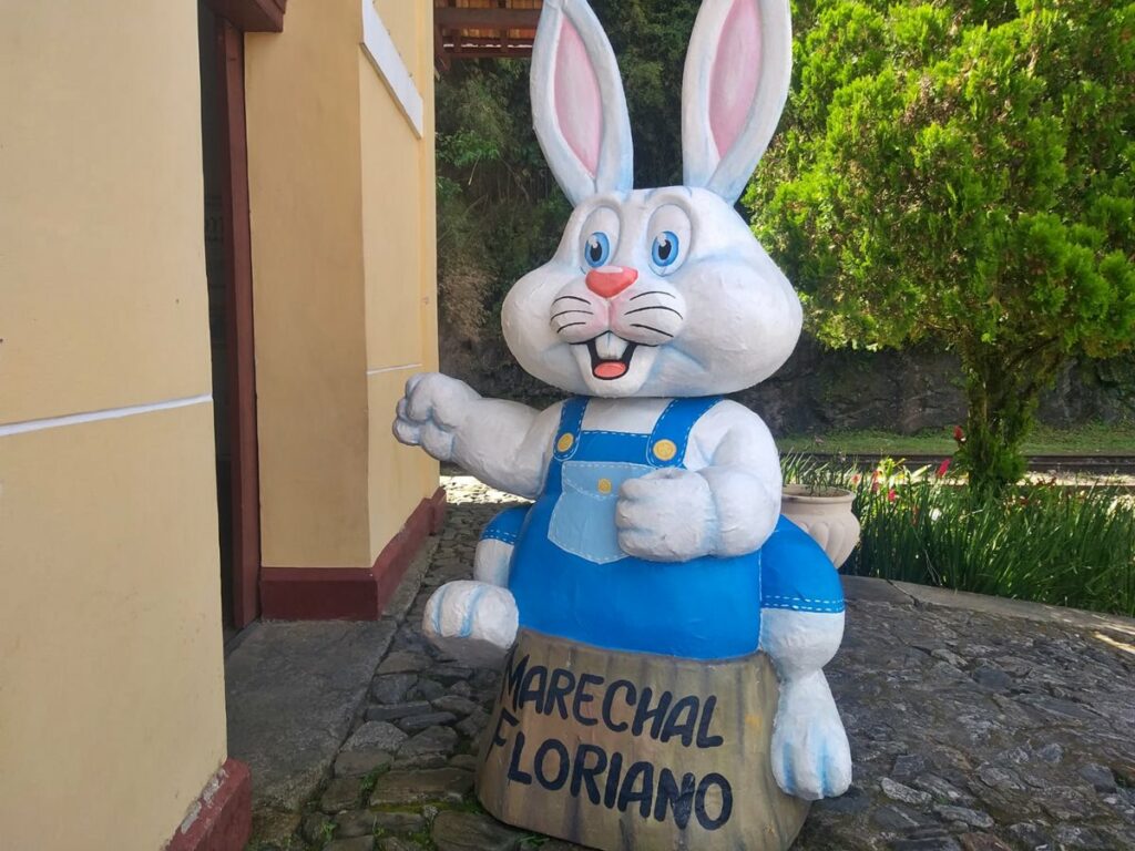 decoracao-pascoa-mf-1