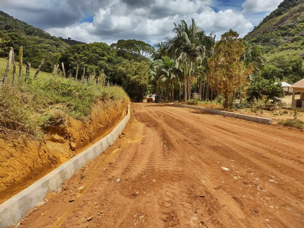 pavimentacaoestradadogalo2