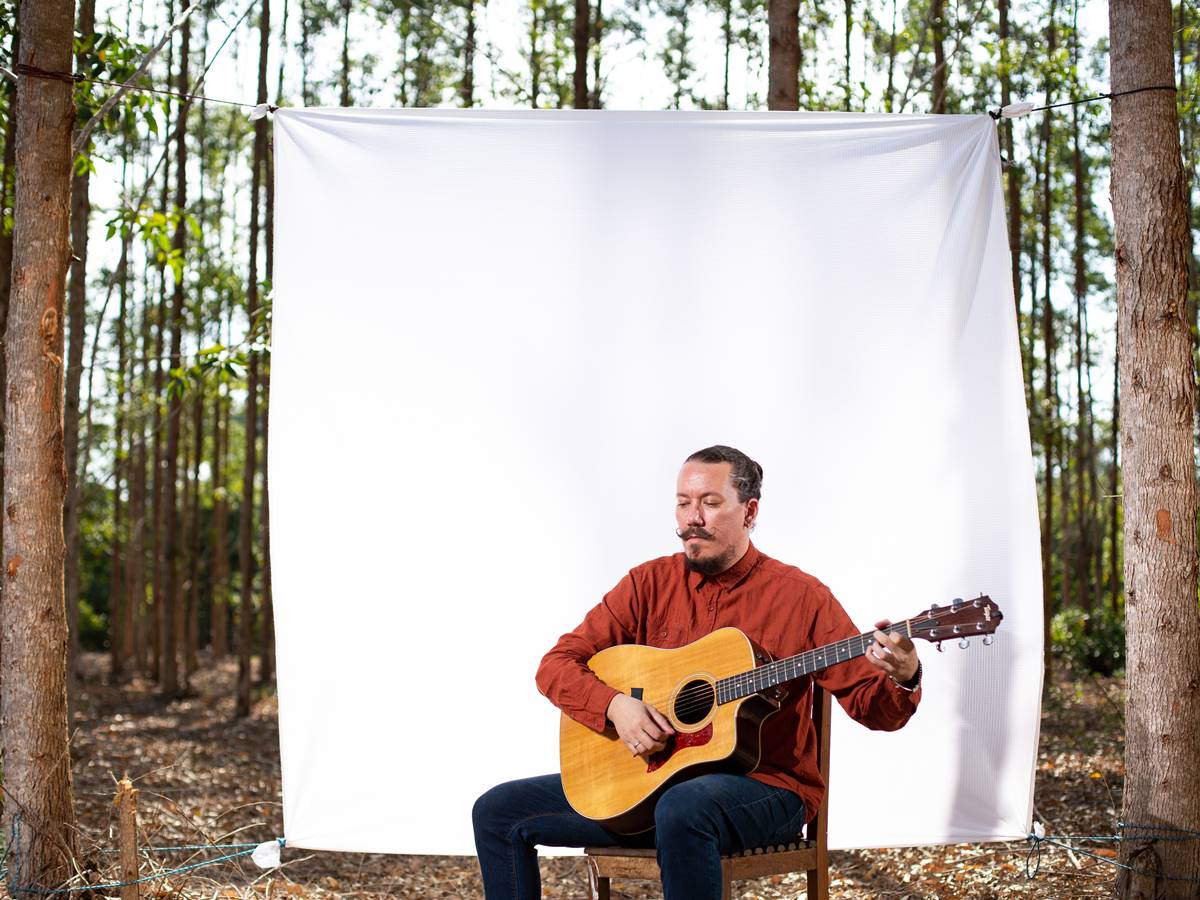 3.-MANFREDO-MUSICA 3.-MANFREDO-MUSICA