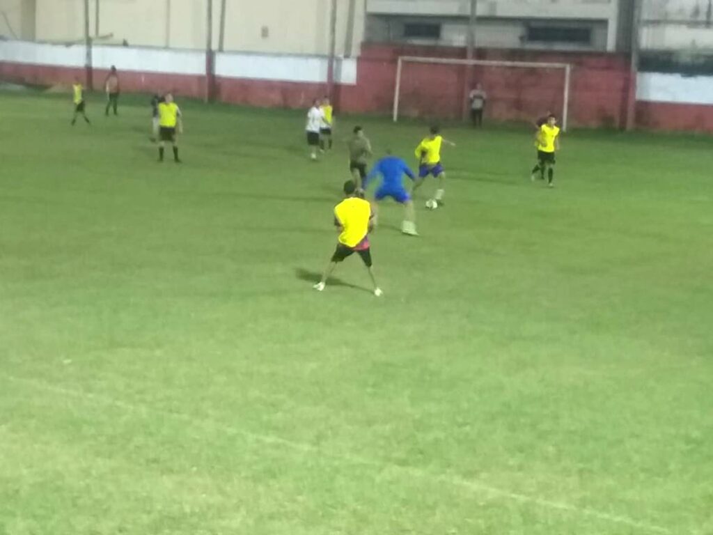 Continuam-os-preparativos-para-a-Copa-Carlos-Germano-em-Marechal-Floriano