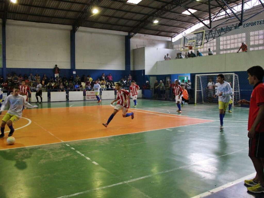 Domingos-Martins-sediara-Jogos-Escolares-do-Espirito-Santo-a-partir-desta-segunda-feira-02