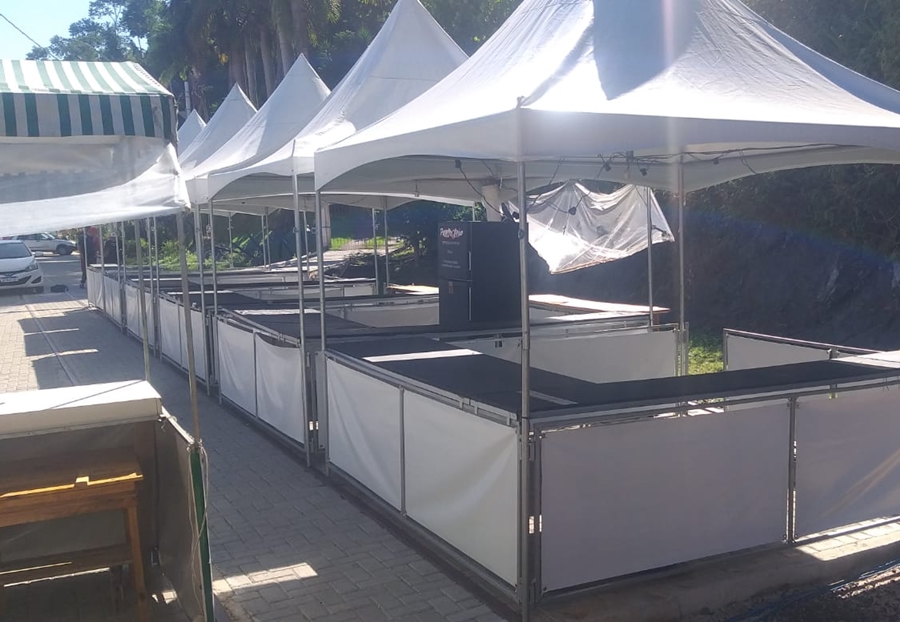 Feira-do-Empreendedor-retorna-ao-funcionamento-neste-sabado-em-Marechal-Floriano
