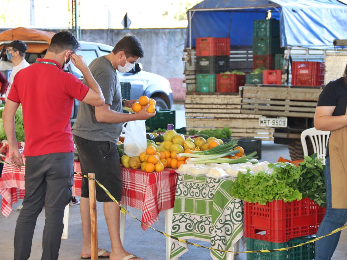 Feira-livre-da-agricultura-familiar-de-Venda-Nova-sera-realizada-nesta-quarta-feira-13