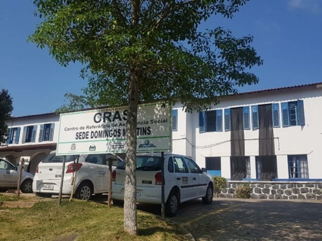 Foto-CRAS-LBA-Domingos-Martins