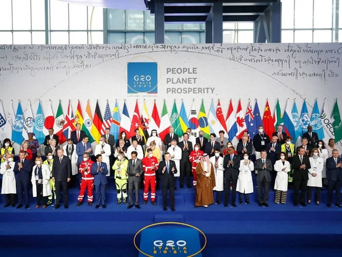 G20-autoridades-ocidentais-abandonam-reuniao-com-discurso-de-russo