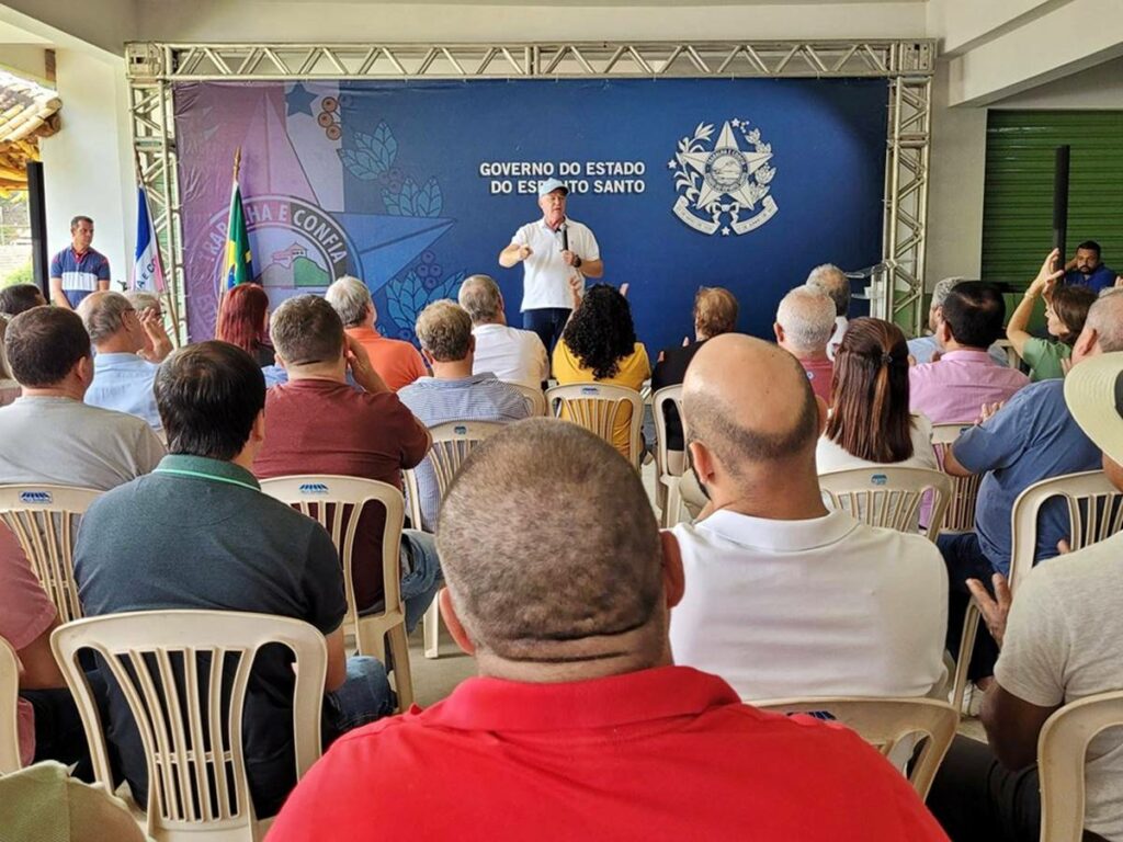 Governador-autoriza-obras-de-restauracao-da-estrada-da-Rota-do-Carmo-capa