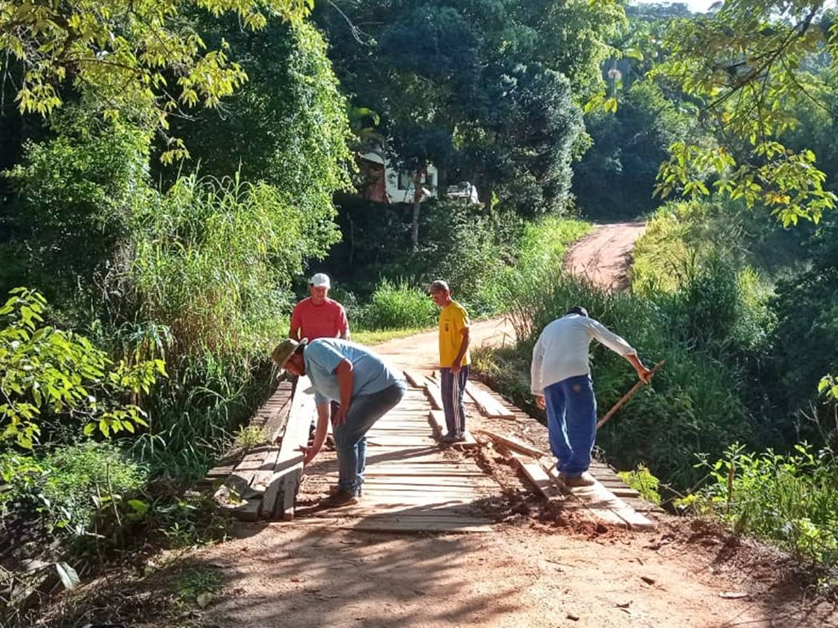 Governo-do-Estado-libera-recursos-para-construir-ponte-em-Marechal-Floriano-capa
