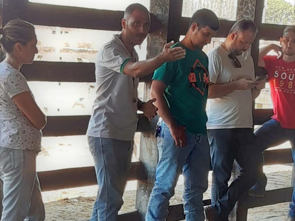 Idaf-participa-de-Dia-Especial-de-Criacao-de-Bezerras-capa