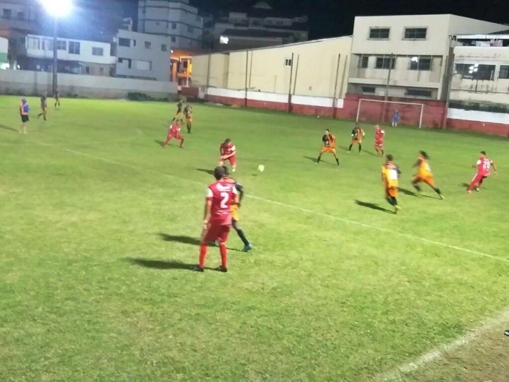 Jogo-de-futebol-termina-em-goleada-em-Marechal-Floriano