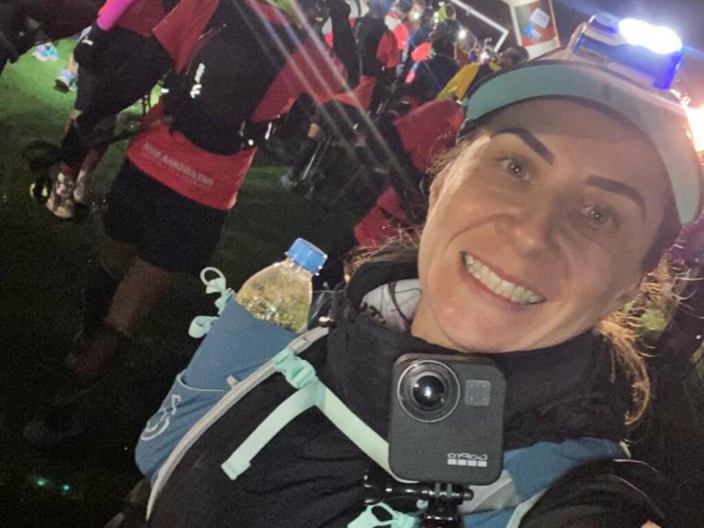 Martinense-participa-de-ultramaratona-na-Patagonia-e-corre-durante-17-horas-capa