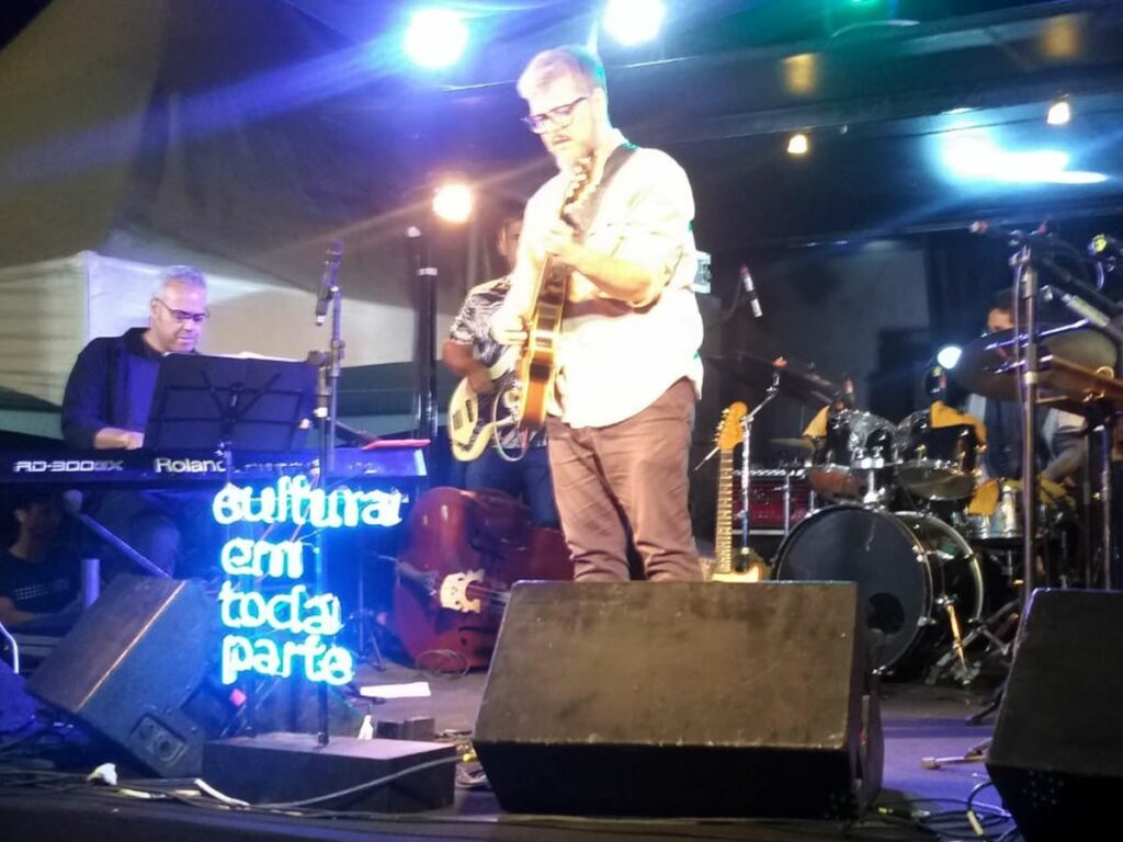 Movimento-cultural-encerra-o-terceiro-dia-com-sucesso-em-Marechal-Floriano-capa