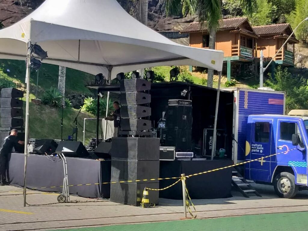 Musica-atividades-artisticas-e-oficinas-culturais-a-partir-de-hoje-em-Marechal-Floriano