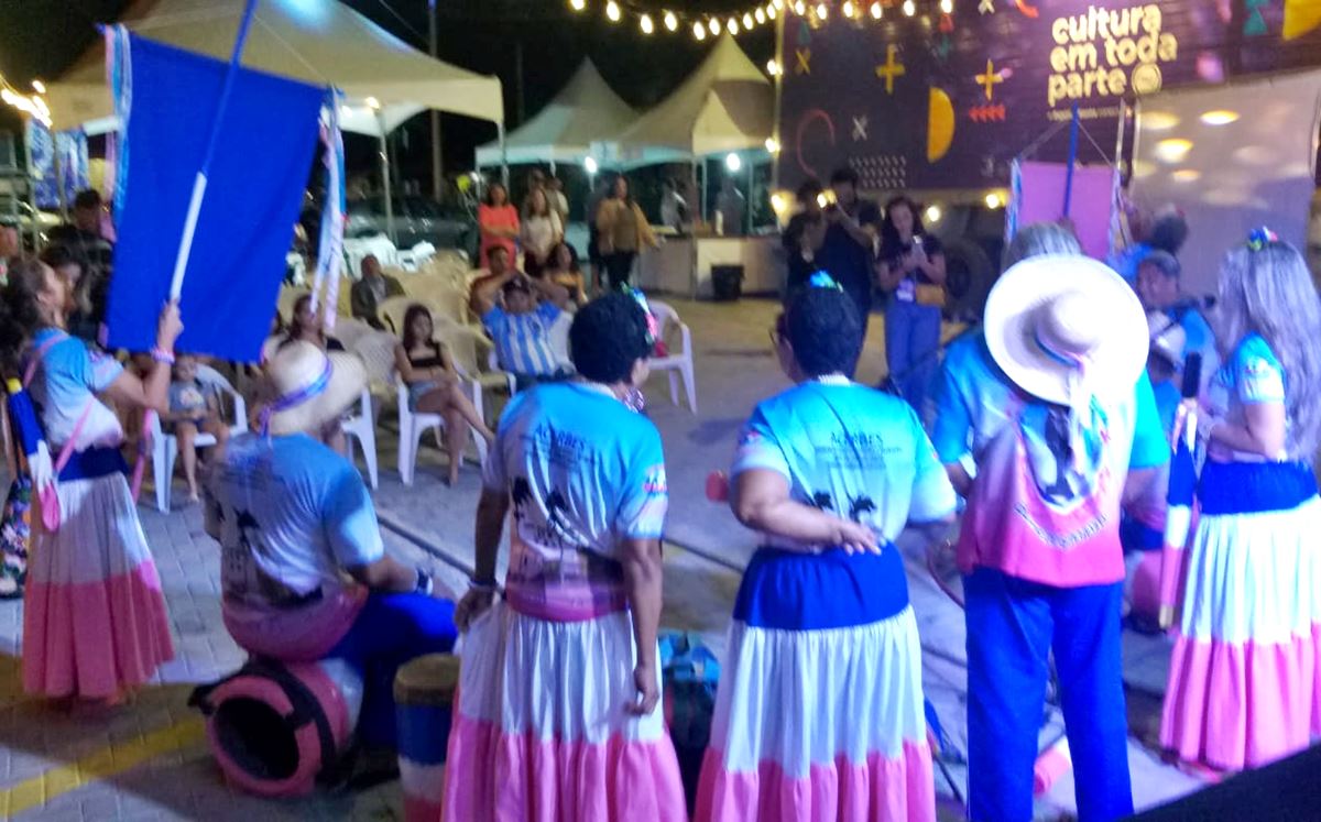 Musicos-de-Banda-de-Congo-reabrem-com-sucesso-a-programacao-do-Cultura-em-Toda-Parte-capa