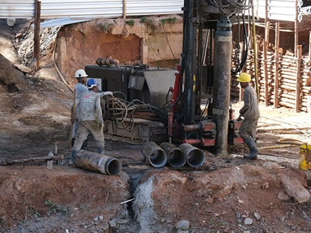 Obras-da-terceira-ponte-estao-em-andamento-em-Marechal-Floriano-capa