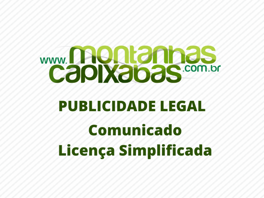 PUBLICIDADE-LEGAL