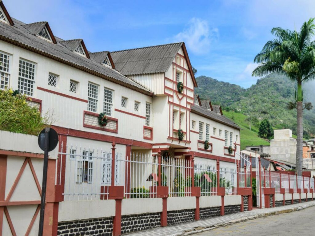 Projeto-de-Lei-de-Diretrizes-Orcamentarias-2023-sera-apresentado-hoje-27-em-Domingos-Martins