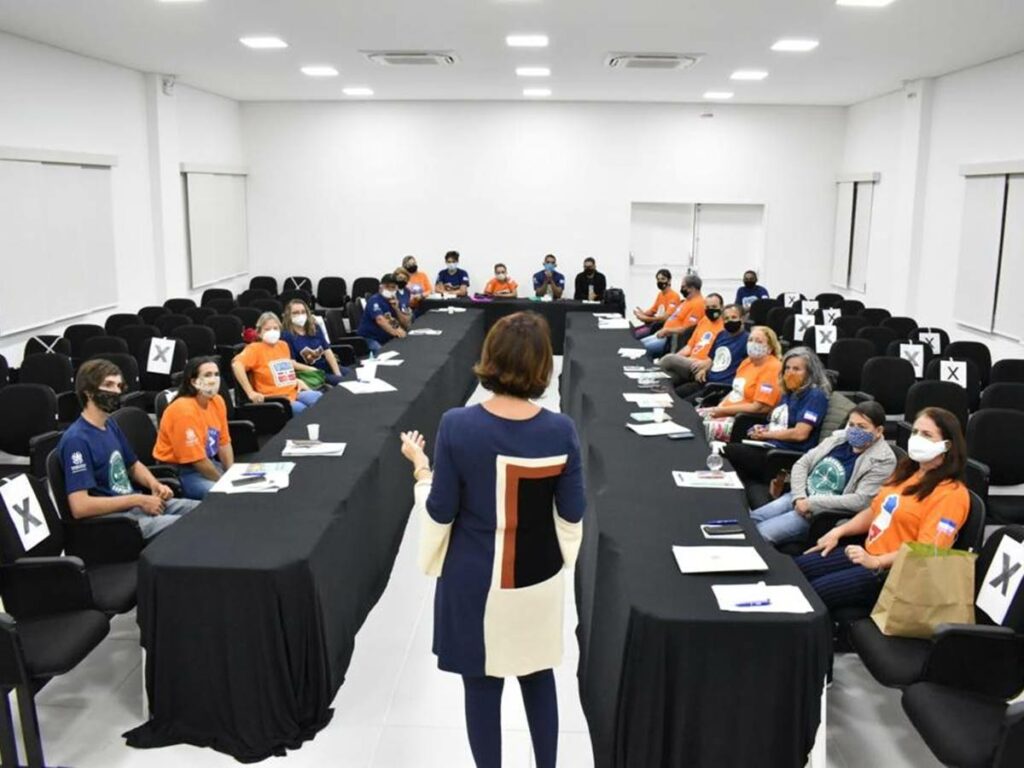 Setur-inicia-oferta-de-vagas-em-cursos-de-qualificacao