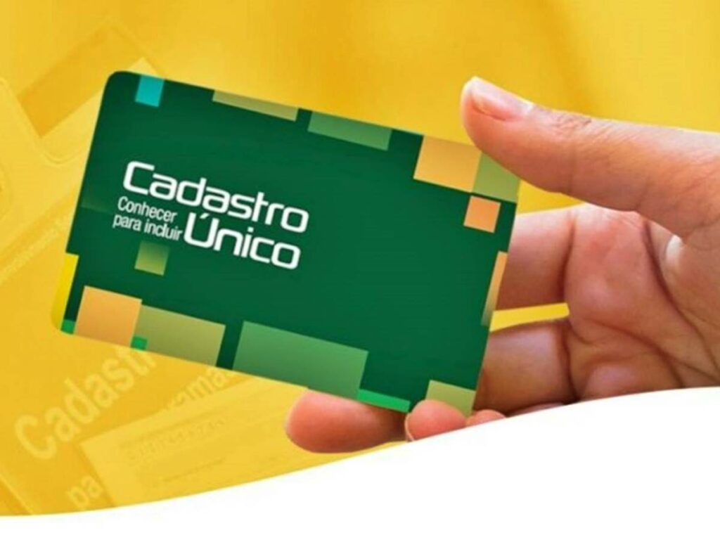 Usuarios-do-Cadastro-Unico-de-Domingos-Martins-precisam-atualizar-cadastro