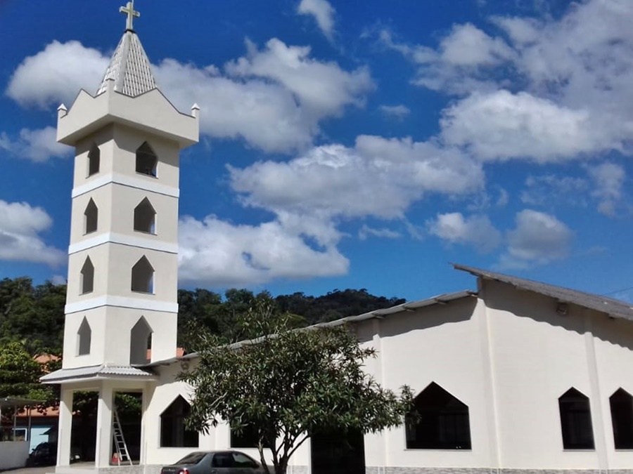 aniversario-de-igreja-luterana