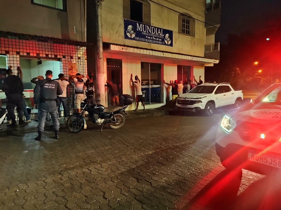 drogas-apreendidas-em-DM