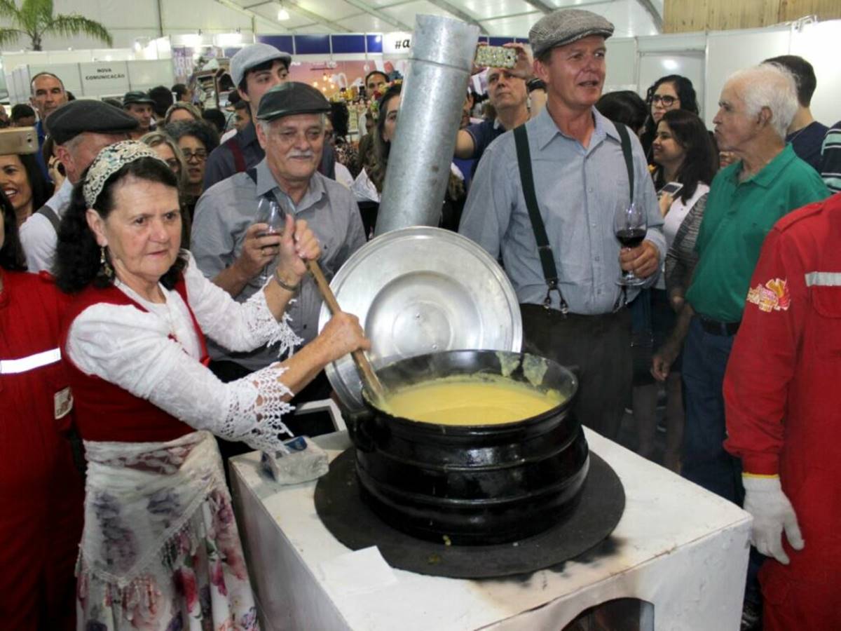 festa-da-polenta