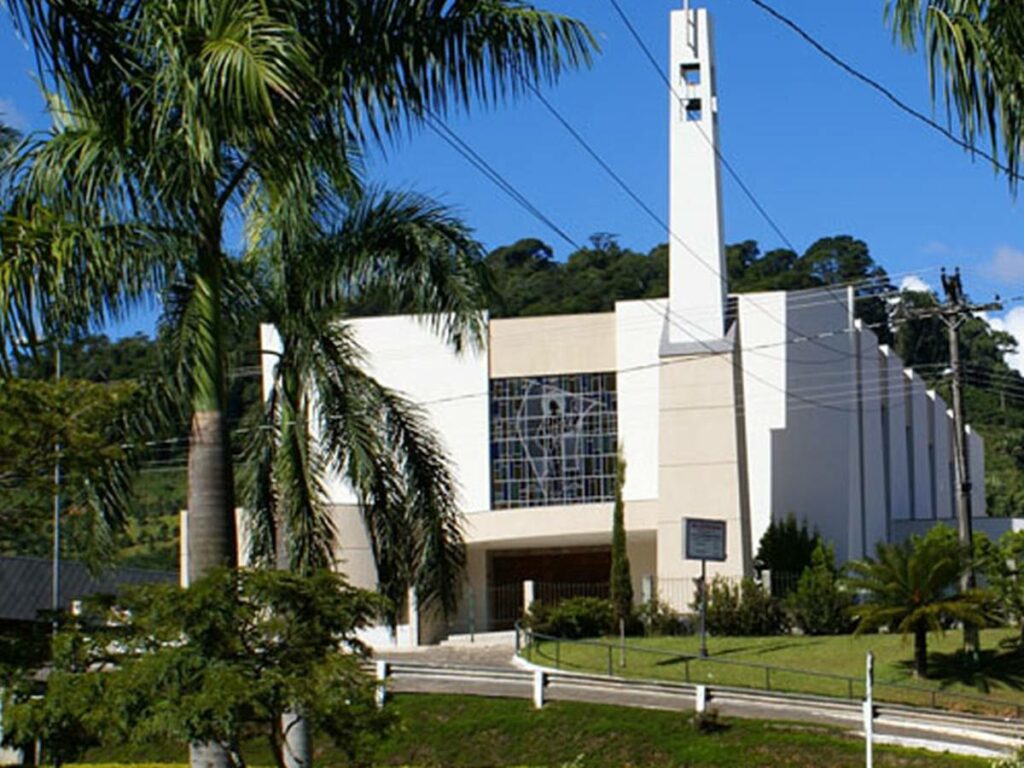 igreja-venda-nova