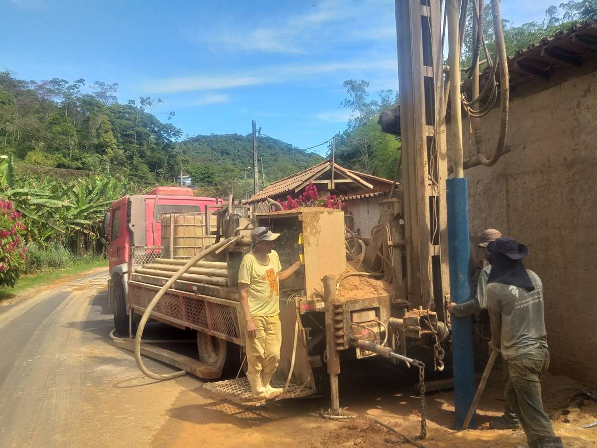 pocos-artesianos-mf-1