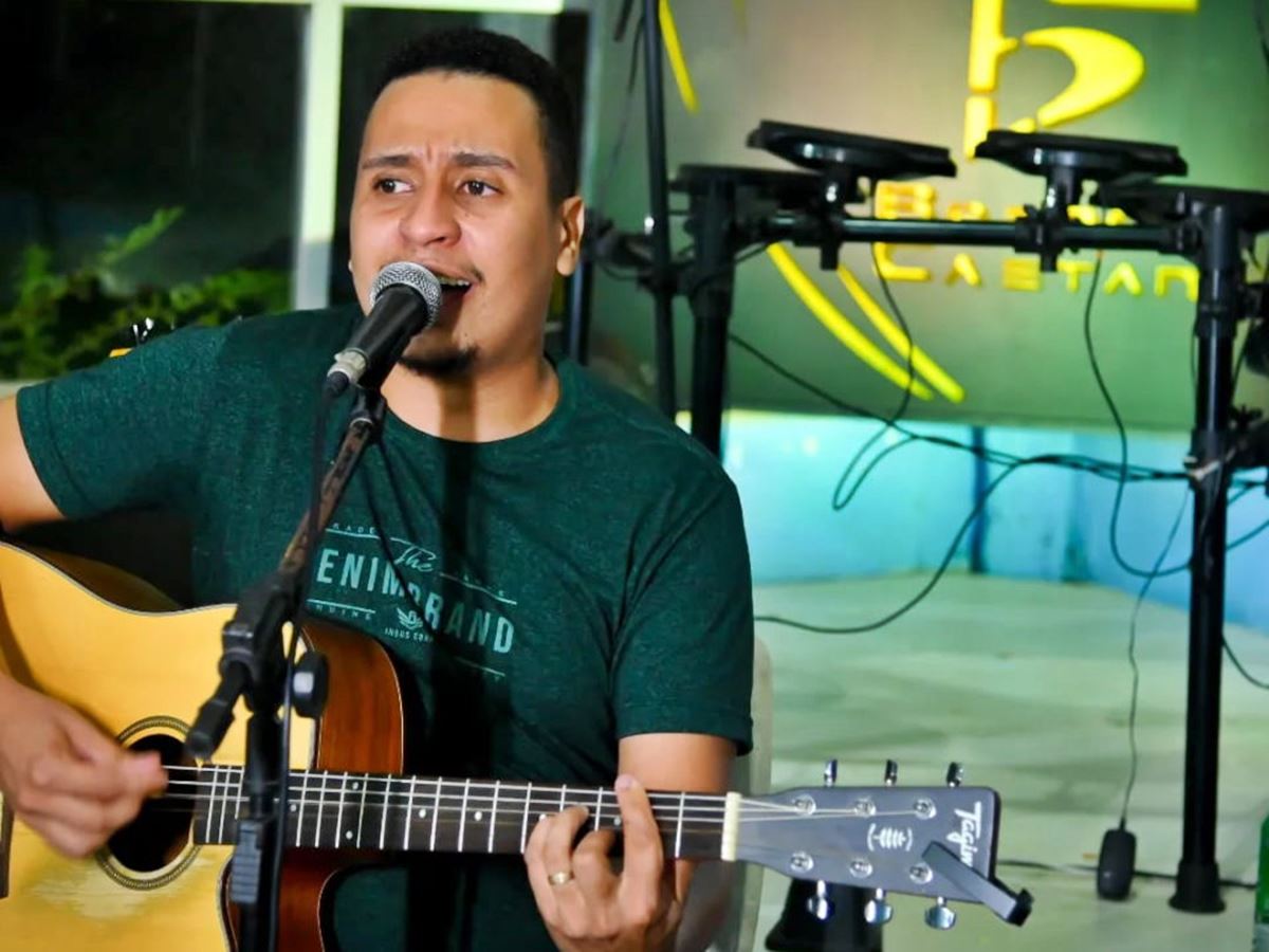 Afonsoclaudense-levanta-voo-rumo-ao-The-Voice-Brasil-2022