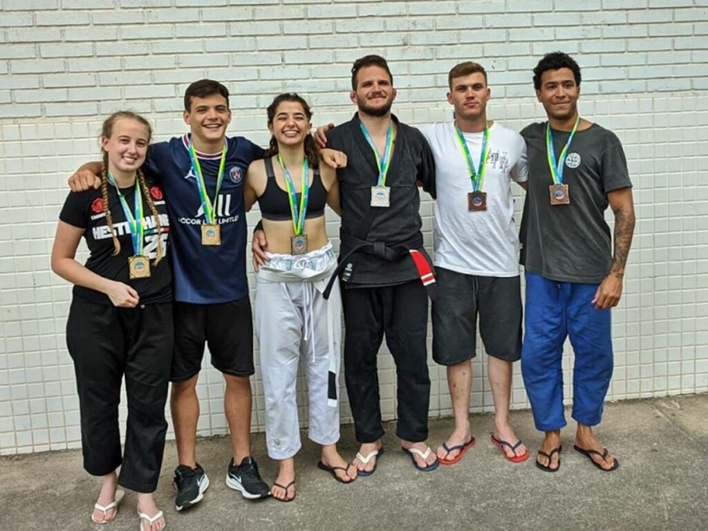 Atletas-de-Venda-Nova-sao-destaque-em-estadual-de-Jiu-Jitsu-em-Vila-Velha-caa