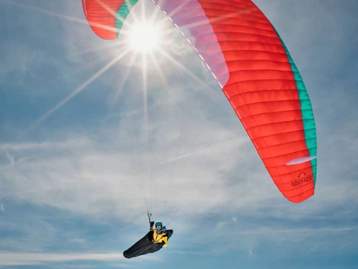 Campeonato-de-parapente-tera-dezenas-de-pilotos-nesta-semana-em-Alfredo-Chaves-1 Campeonato-de-parapente-tera-dezenas-de-pilotos-nesta-semana-em-Alfredo-Chaves-1