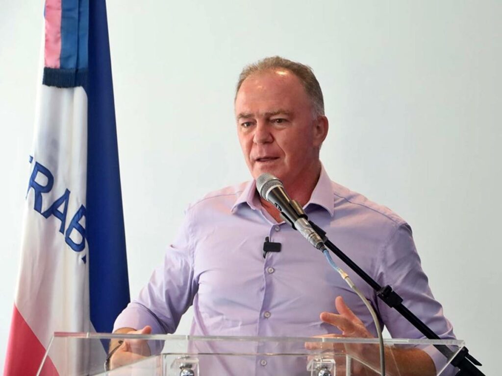 Casagrande-lidera-disputa-pelo-governo-do-Estado-segundo-pesquisa-divulgada-por-A-Gazeta