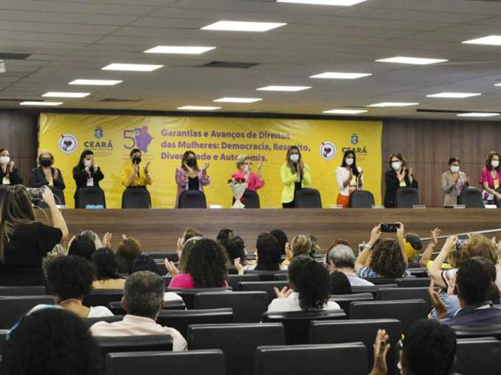 Cedimes-e-SEDH-realizam-Conferencia-Estadual-de-Politicas-para-as-Mulheres-no-Espirito-Santo
