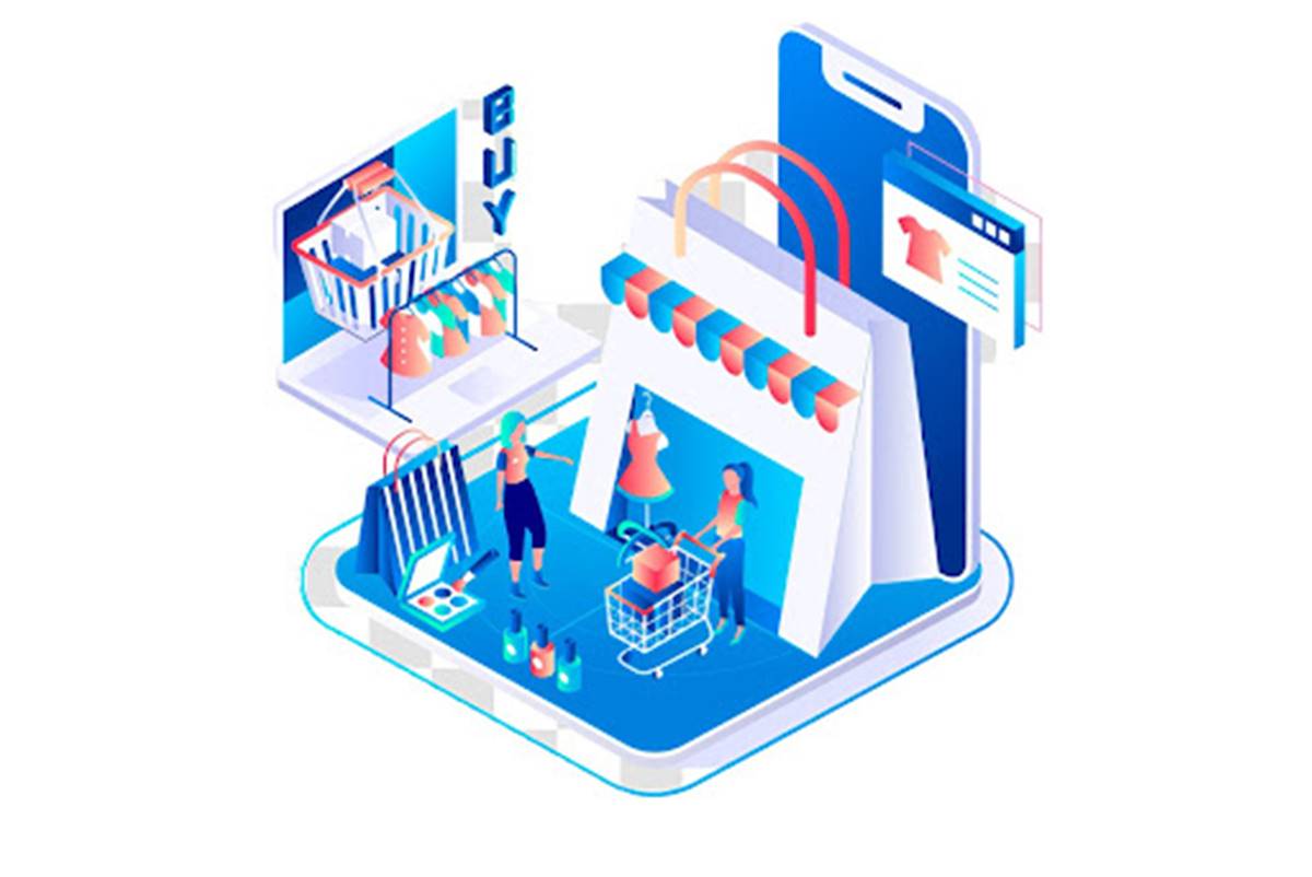 Como-economizar-na-criacao-de-um-negocio-online Como-economizar-na-criacao-de-um-negocio-online