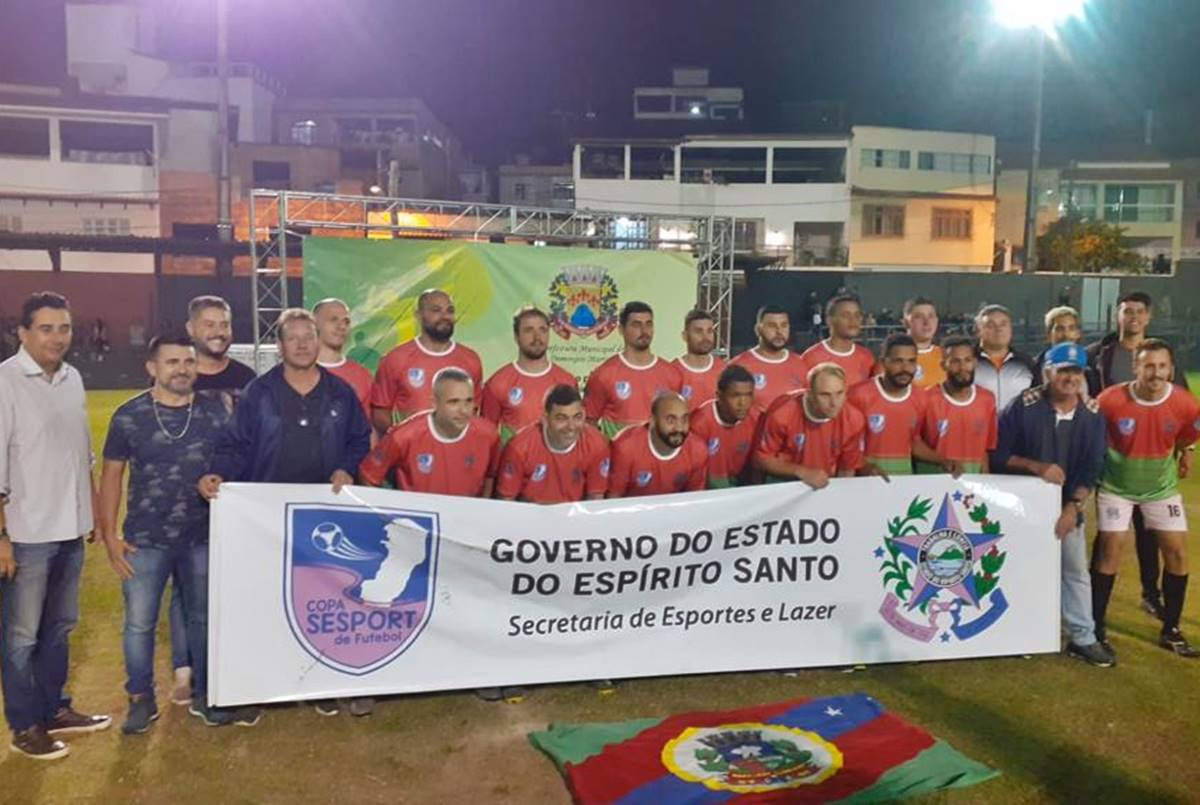 Competicao-de-futebol-estadual-tera-continuidade-nesta-quinta-feira-19-em-Marechal-Floriano-1 Competicao-de-futebol-estadual-tera-continuidade-nesta-quinta-feira-19-em-Marechal-Floriano-1