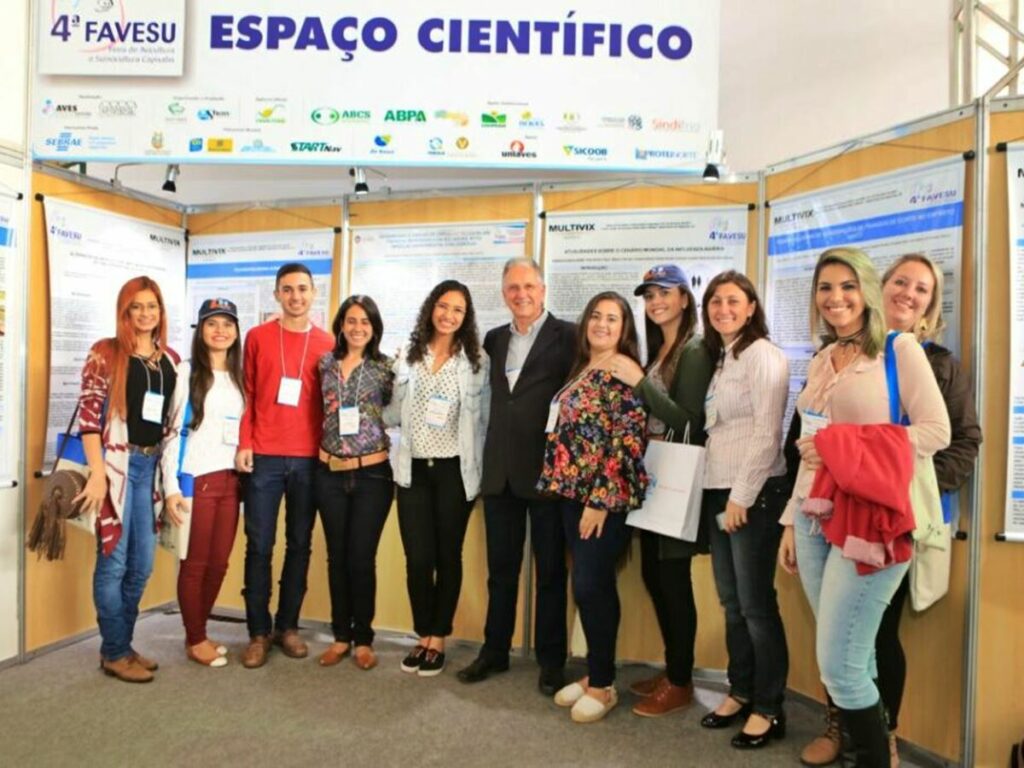 Conheca-os-trabalhos-cientificos-vencedores-da-6a-Favesu