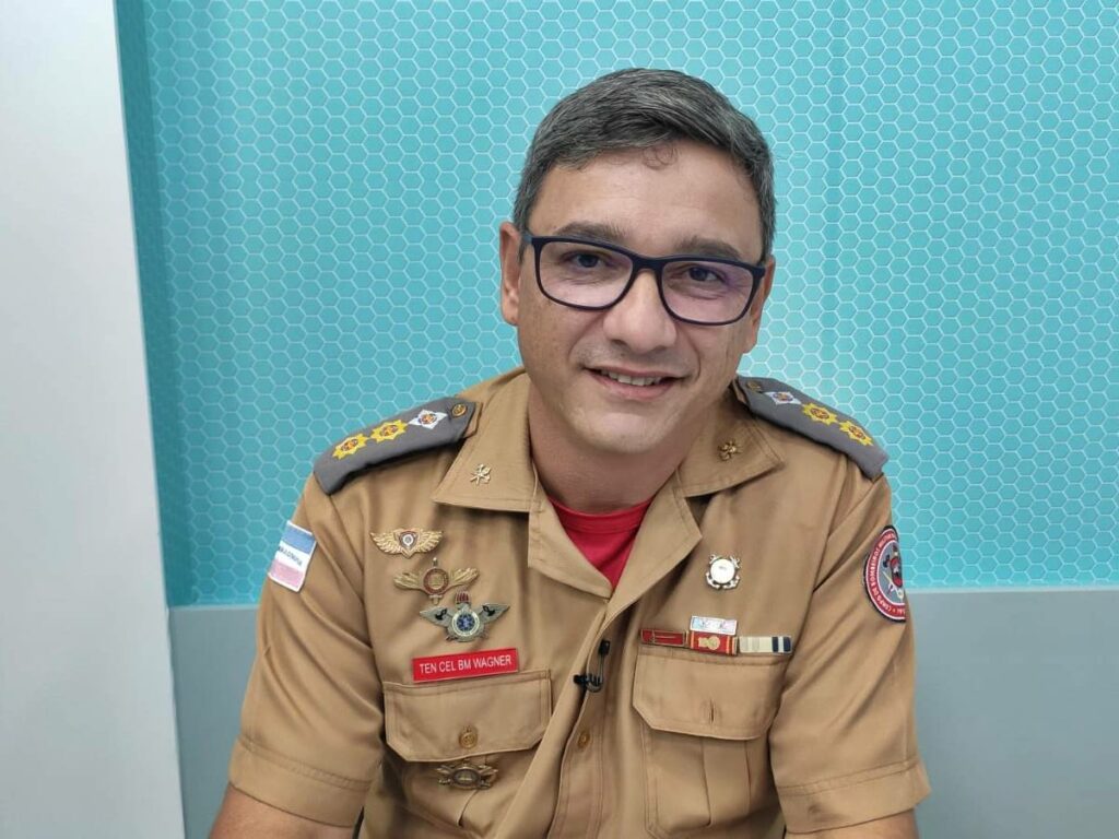 Coronel-Wagner-Borges