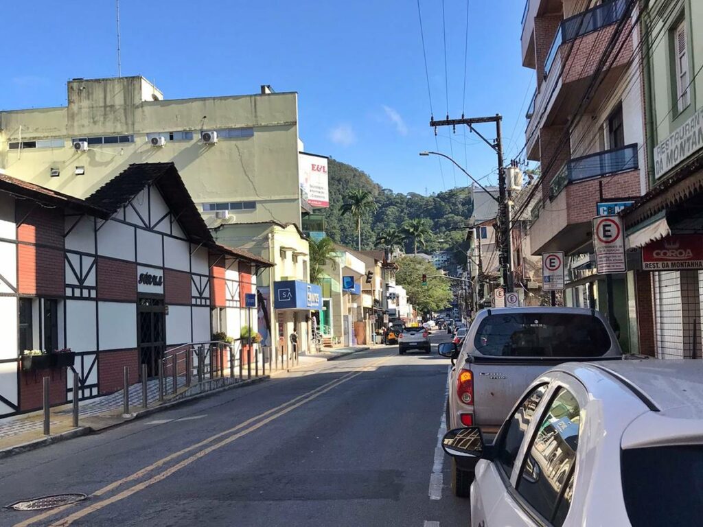 Eleicao-para-o-conselho-do-PDM-de-Domingos-Martins-comeca-neste-mes-de-maio