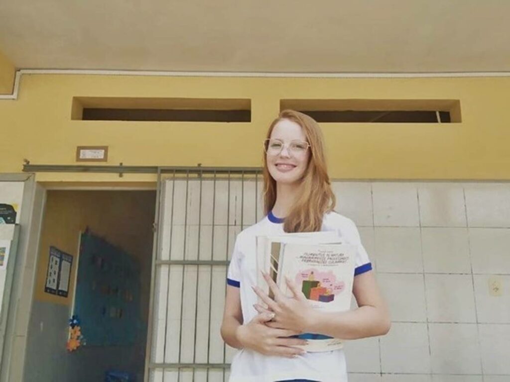 Escola-de-Laranja-da-Terra-conquista-51o-Concurso-Internacional-de-Redacao-de-Cartas