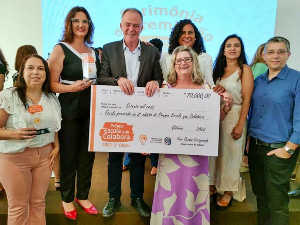 Escolas-municipais-de-Domingos-Martins-1