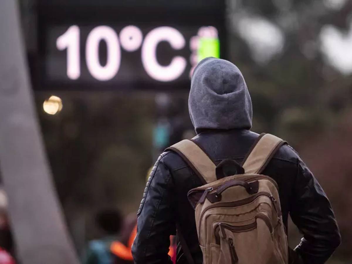 Espirito-Santo-esta-em-alerta-vermelho-para-frio-intenso-e-geada-ate-sabado-1 Espirito-Santo-esta-em-alerta-vermelho-para-frio-intenso-e-geada-ate-sabado-1