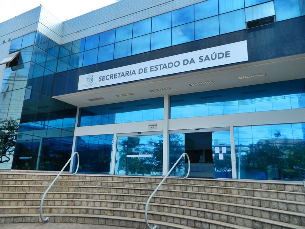 Espirito-Santo-normatiza-coleta-de-notificacoes-de-eventos-de-violencia