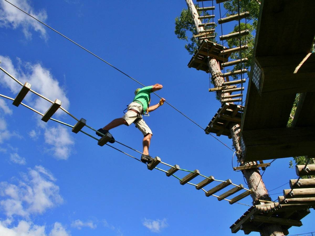 Feira-de-Aventura-das-Montanhas-Capixabas-comeca-hoje-27-em-Venda-Nova-do-Imigrante-3 Feira-de-Aventura-das-Montanhas-Capixabas-comeca-hoje-27-em-Venda-Nova-do-Imigrante-3