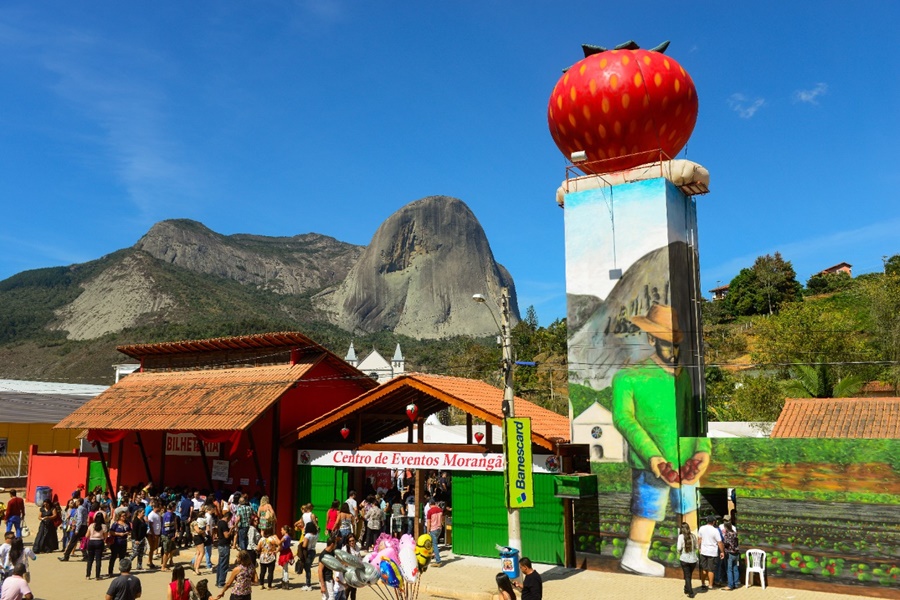 Festa-do-Morango-2022-e-cancelada-e-local-da-festa-recebera-obras-de-mais-de-R-850-mil Festa-do-Morango-2022-e-cancelada-e-local-da-festa-recebera-obras-de-mais-de-R-850-mil